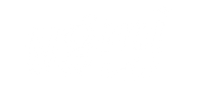 YGMI
