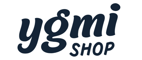 YGMI